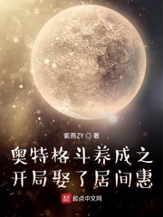 星河灿烂