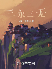 小小