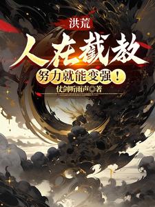 51无人区码一二三四区别图片