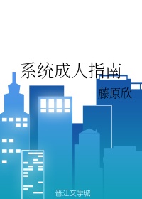 附近约爱app