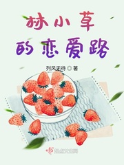 柳擎宇16555