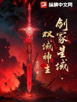 足球小将国语版