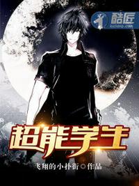 今天的幸福2