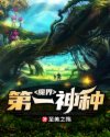 教授不可以无删减版