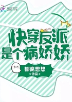 任我爽免费视频