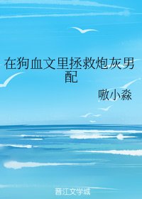 唐朝tv高清盛4宴尽tv