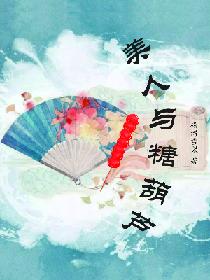 小说流氓师表