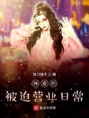 全职法师穆宁雪第一次