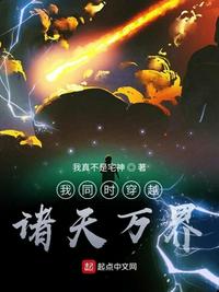 21年9月崩坏3版本