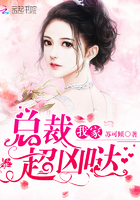 五 月 丁 香 婷 婷321