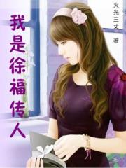 全彩本子无修汉化本子库