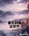 剑雨在线播放完整版