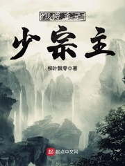 三国无惨百度云