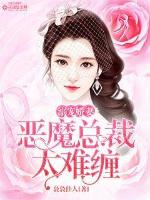 我的校花娇妻叶子全集