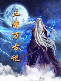 护士女友苏小雅1一7