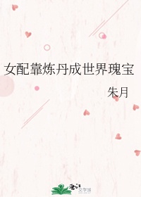 小芳合集小说全文