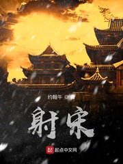 无遮挡h