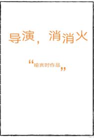 李宗修复全集120集在线播放