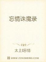 辽宁大学经济学院研究生工作办公室