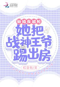 qyuletv青娱乐视频首页