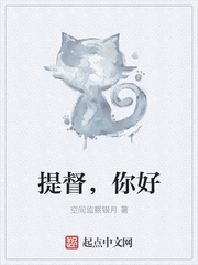 小猪佩奇1一100集免费中文动画片