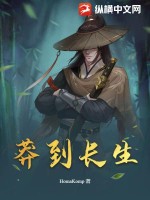 后宫直播app下载