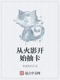 丝瓜app官方下载