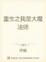 宰相刘罗锅40集完整版免费播放