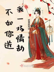 蜜芽.MIYA188.CNN永不失联 51DADOU