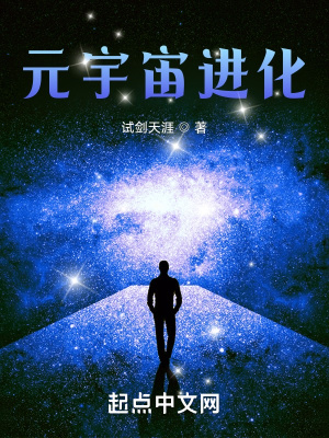 张筱雨人体《魅惑2》104张