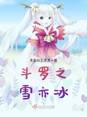 sehuatang手机版