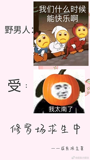 韩漫我的老师漫画免费阅读