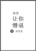 原神雷电将军本子