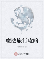 血精灵法师幻化