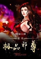 交管12123app下载