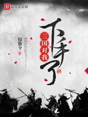 91大黄鸭无缝咖啡在线