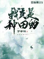 棺山古墓免费观看