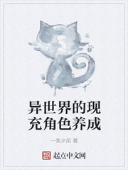 如何玩母猪图片