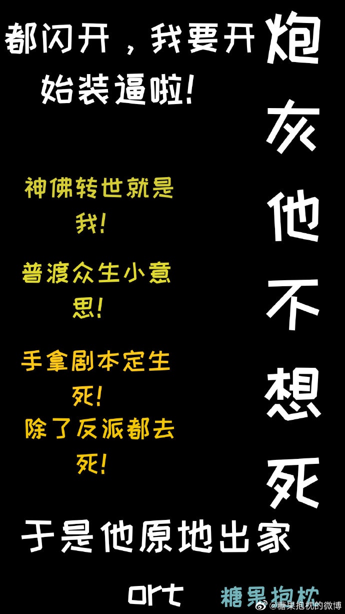 女老师2韩语中字