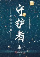 创造与魔法鲨鱼饲料