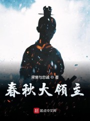 2024亚洲无线码免费