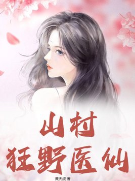 lol本子合集