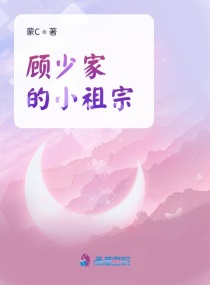 赤壁热线