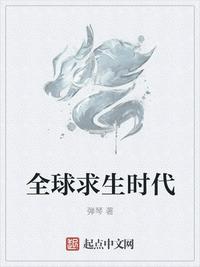 乡村教师马良全书