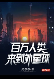 樱桃视频app下载安装无限看-丝瓜