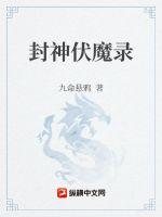 班主任金洁全txt