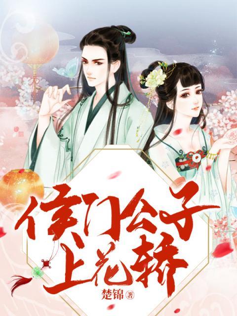 微信恢复大师免费版