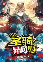 龙之谷魔法师转什么好