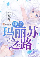 五一漫画登录页面免费漫画入口