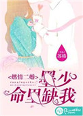 《一个陌生女人的来信》小说